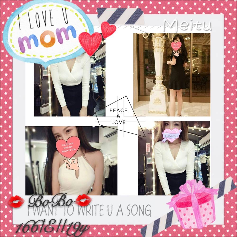 澎湖 欣兒 33|38D